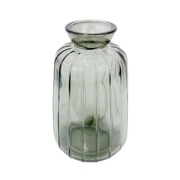 046639_5588304b-ef32-4570-8244