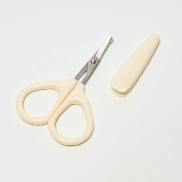 まとめ買い専用】鼻毛カッター・ハサミ の通販 | ワッツ