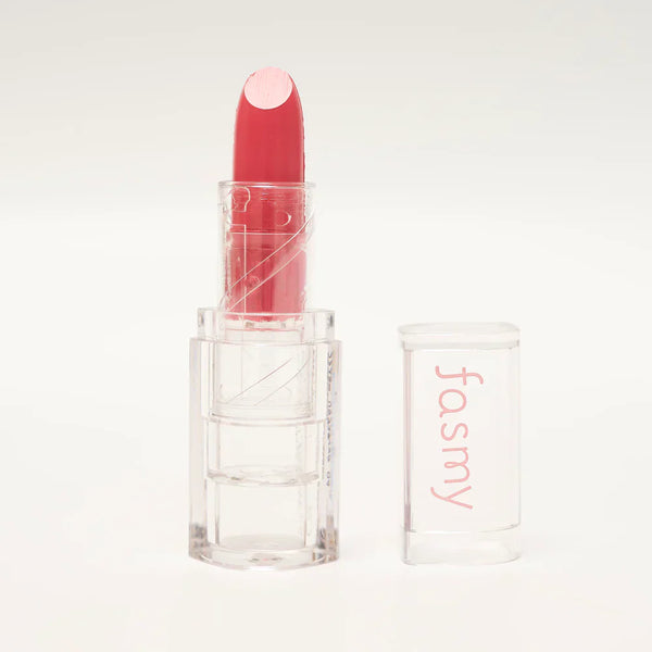 まとめ買い専用】リップスティック・口紅 の通販 | ワッツ