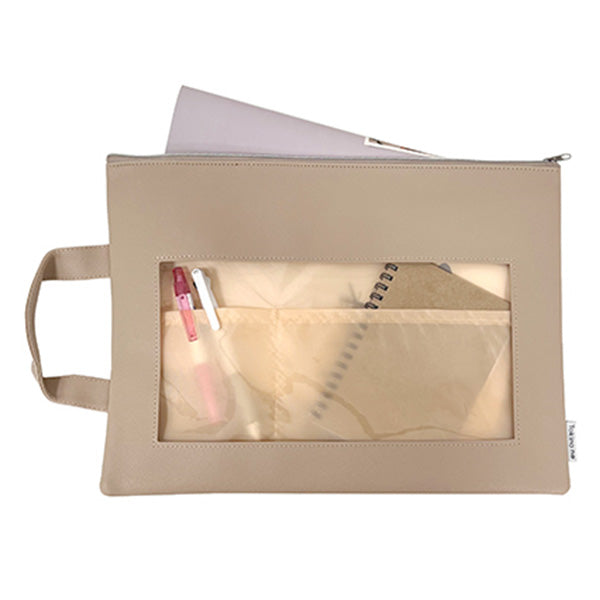 バッグインバッグ