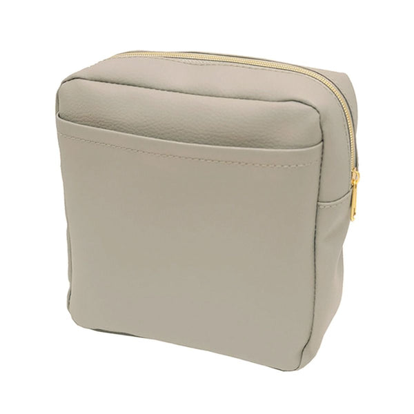 おまとめ買い★雑貨●ポーチ 063262_1_33aa8f4e-ca7c-4f2f-