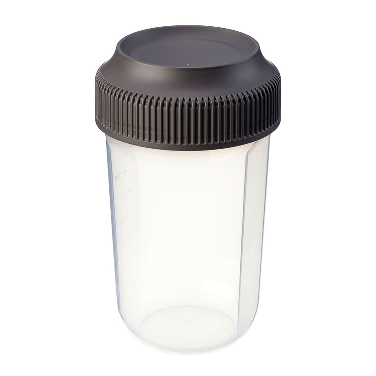 プロテインシェイカー