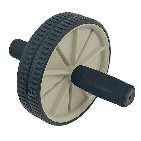 筋トレセット【引取りのみ】 ホームジムDX トレーニングマットセット｜BODYMAKER（ボディ