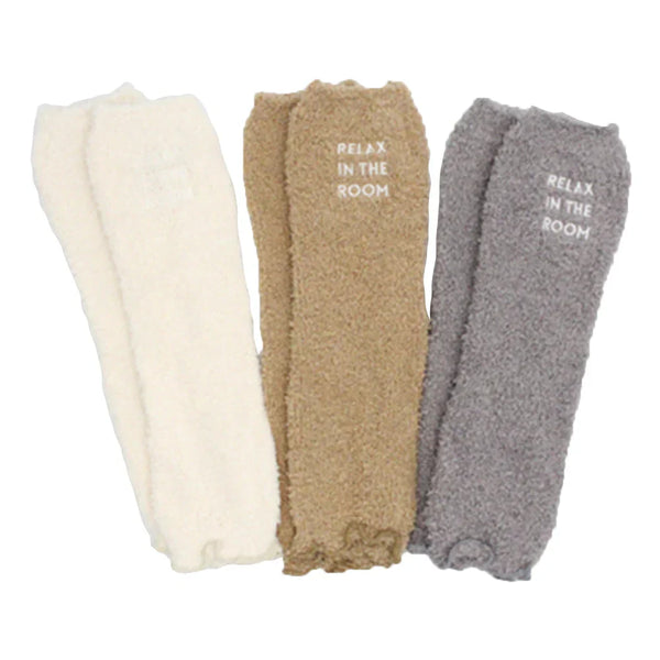 まとめ買い専用】レッグウォーマー の通販 | ワッツ