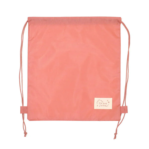 まとめ買い専用】ナップサック の通販 | ワッツ