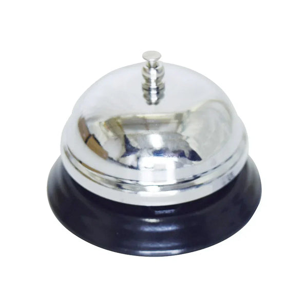 まとめ買い専用】その他文具雑貨 の通販 | ワッツ