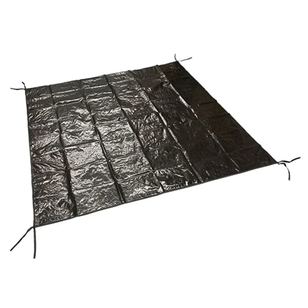 kousuke shimizu レジャーシート kousuke shimizu レジャーシート レジャーシート | mobilitystation