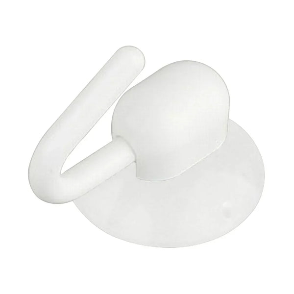 まとめ買い専用】吸盤フック の通販 | ワッツ