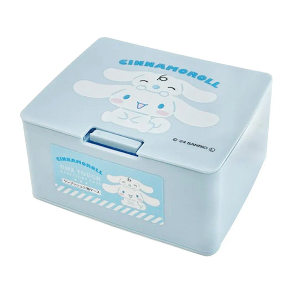 80～100サイズBOX グッズまとめ売り シナモロール シナモングッズ 【公式通販】 まとめ売り その他