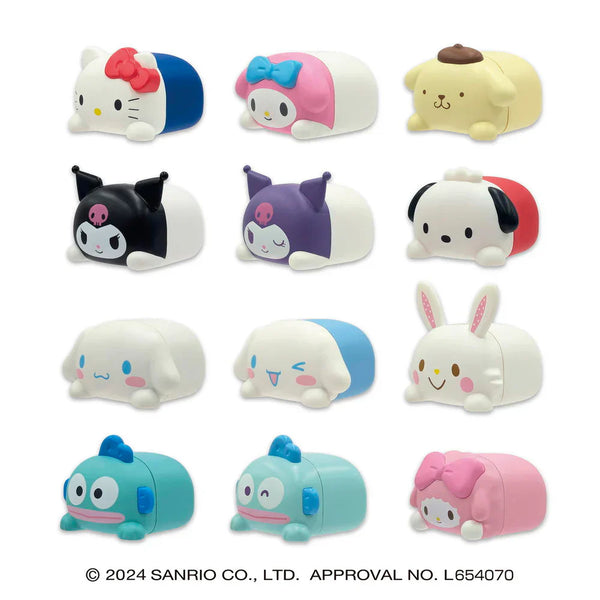 まとめ買い専用】キャラクター の通販 | ワッツ