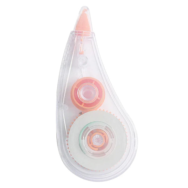 まとめ買い専用】修正小物・消しゴム の通販 | ワッツ