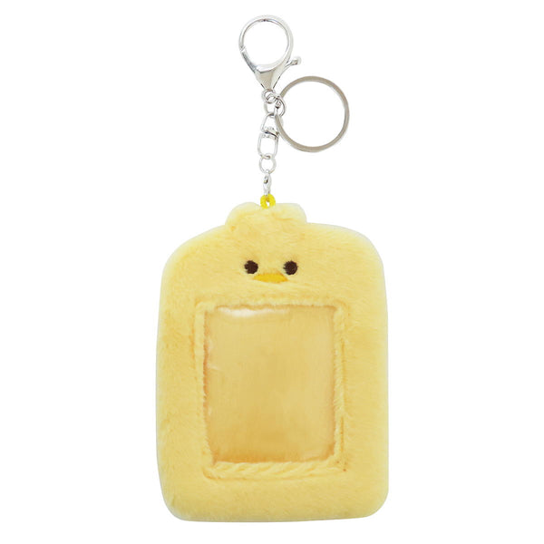 スピッツ様　おまとめ用 スピッツ様 おまとめ用