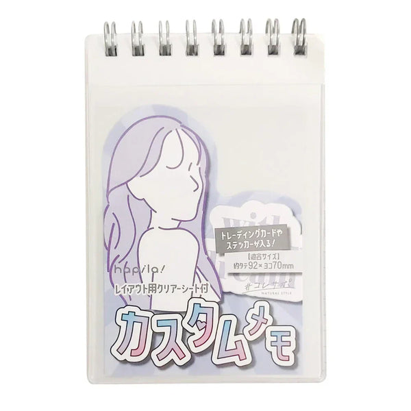 まとめ買い専用】撮影関連グッズ の通販 | ワッツ