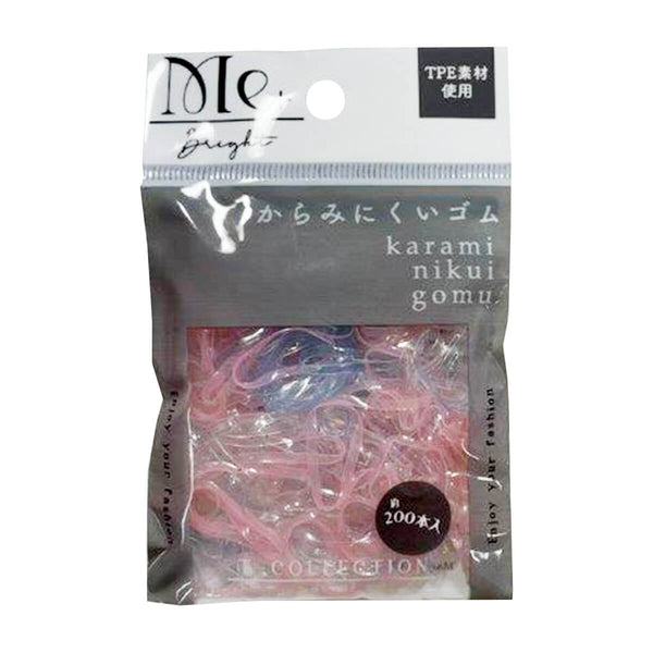 000447_dc06b549-96a5-4cce-88d5