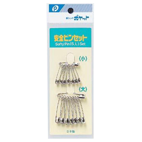 まとめ買い】安全ピンセット(日本製)0894/000844 | ワッツ