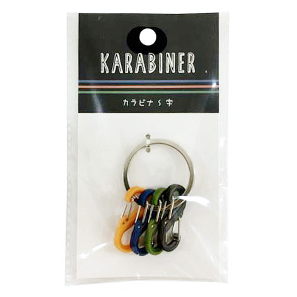 kontaclaus出品 001172_600x600_crop_center.jpg