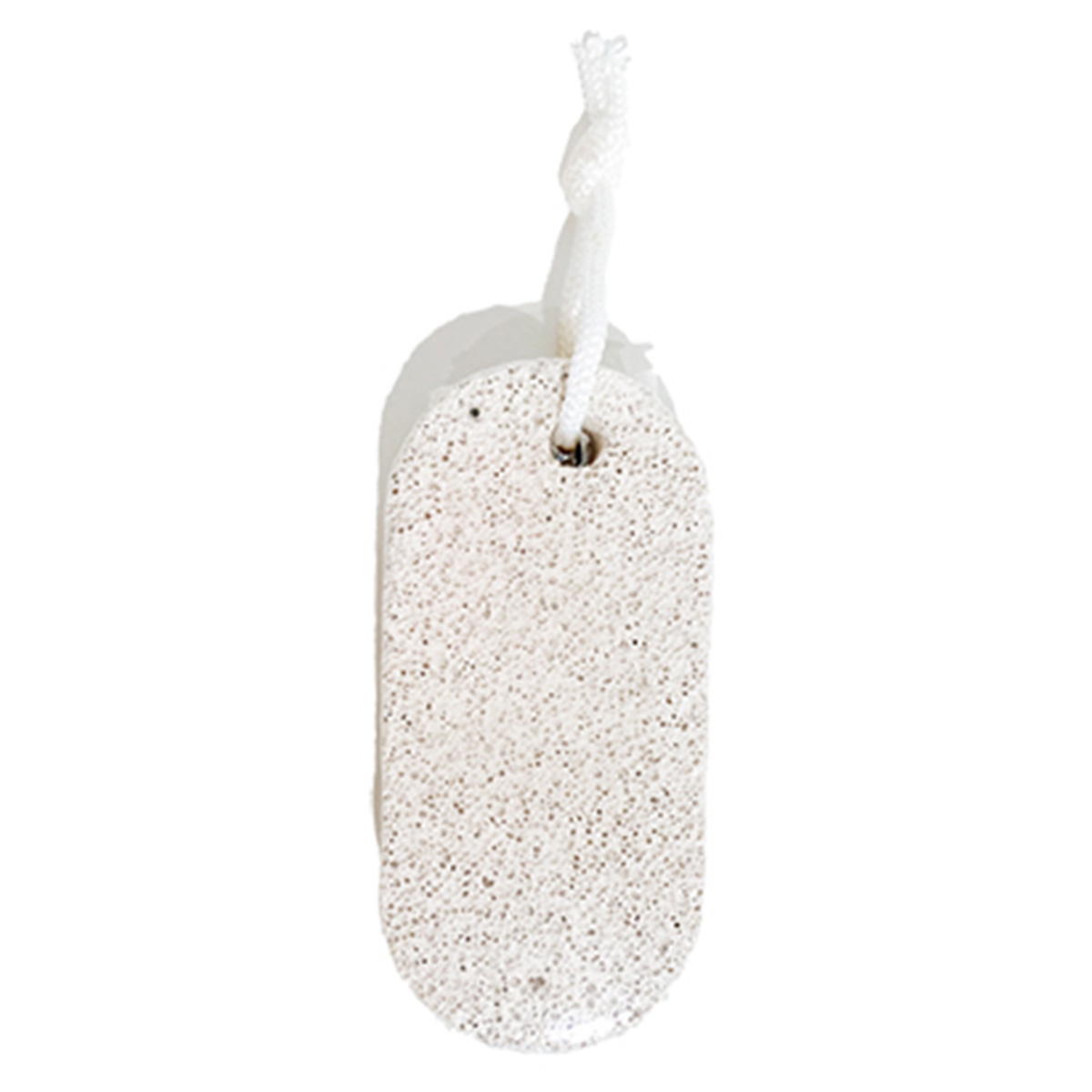 まとめ買い】小判軽石0892/001361 | ワッツ