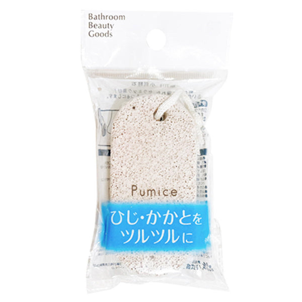 まとめ買い】小判軽石0892/001361 | ワッツ