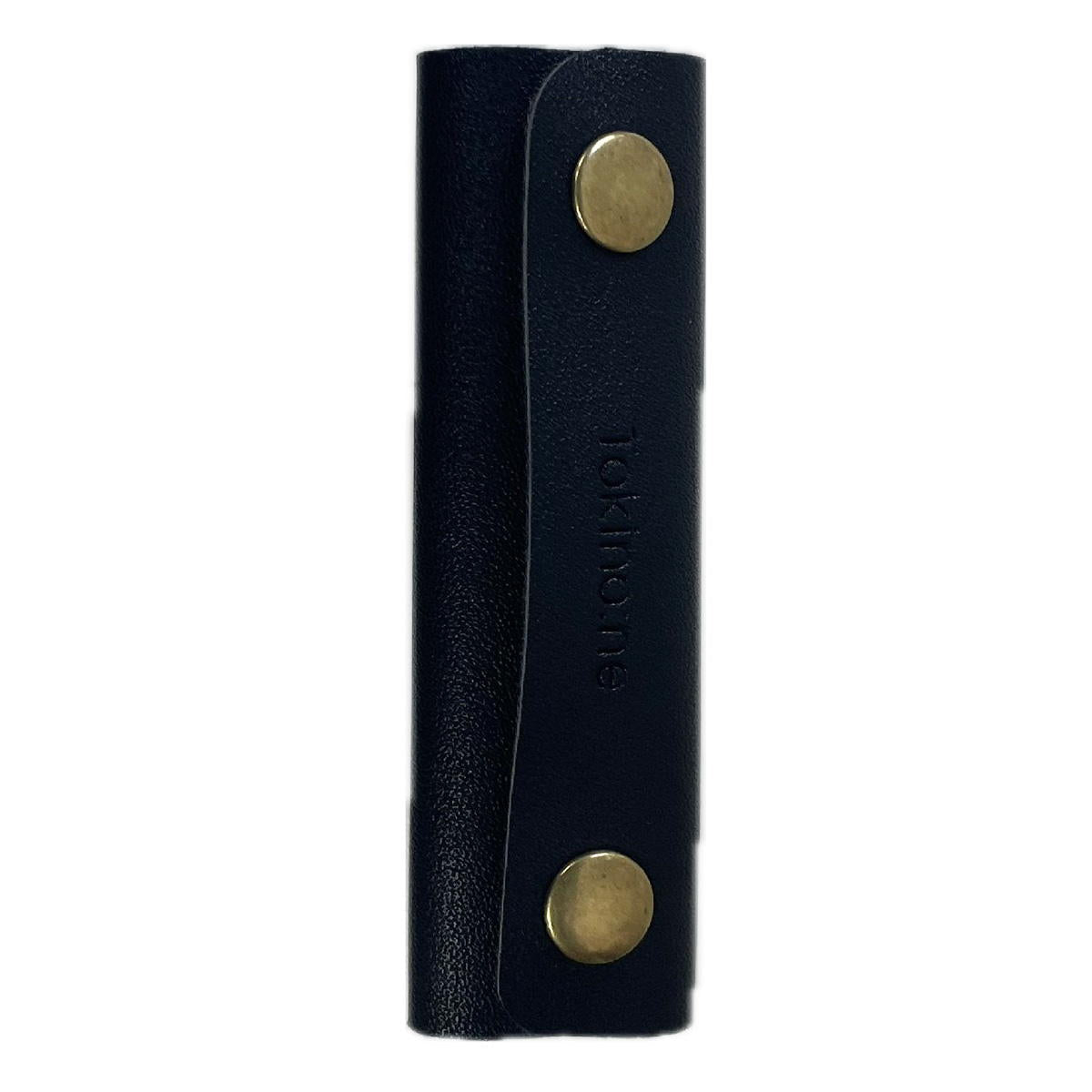 【まとめ買い】Tokinone PB.ケーブル収納 BK1527/003967