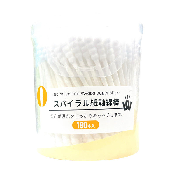 綿棒 抗菌黒綿棒 - 商品のご案内 | V-check | 暮らしのいちばんそばにいたい。