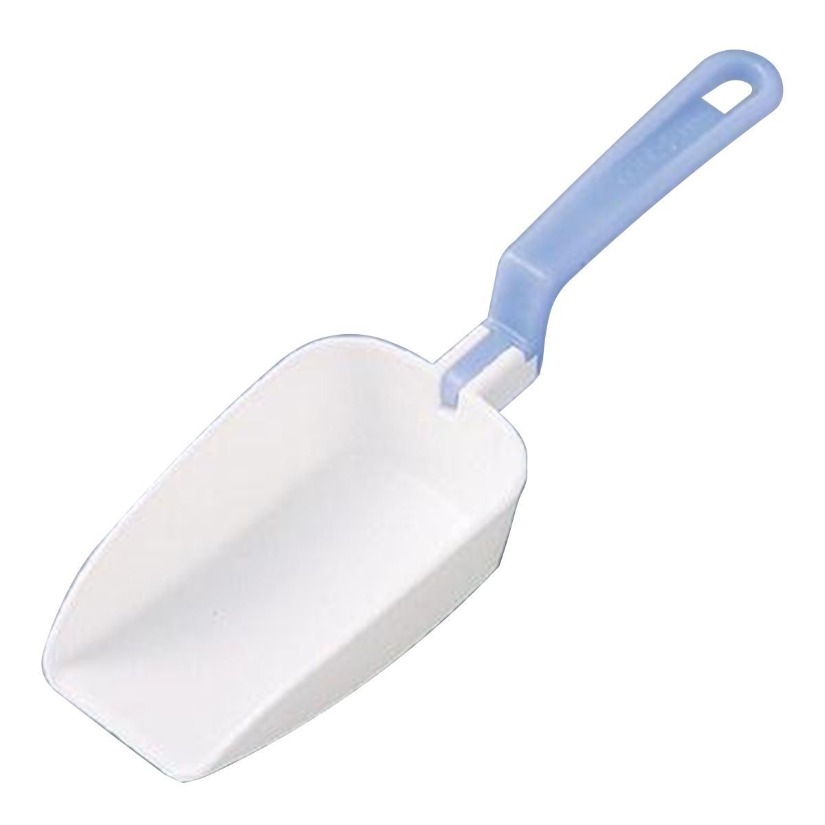 まとめ買い】アイススコップ(折りたたみ式) 0978/004607 | ワッツ