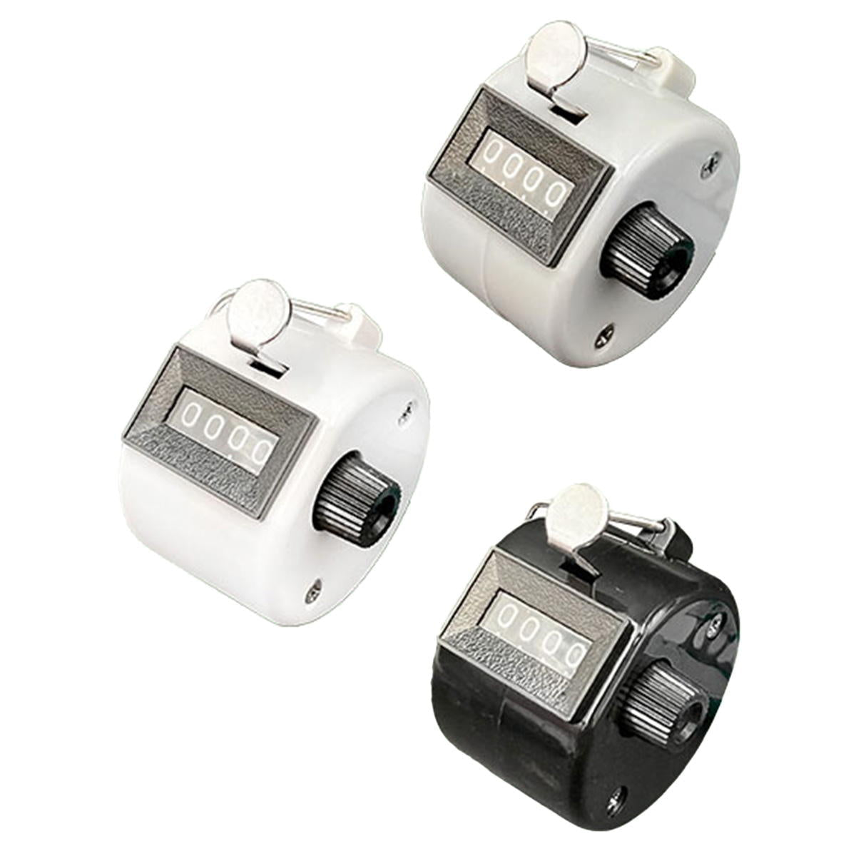 まとめ買い】チェックカウンター0344/005119 | ワッツ