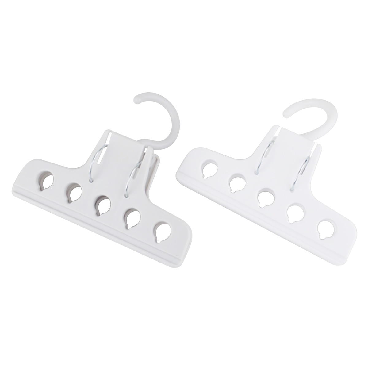 パンス　まとめ売り まとめ買い】スラックスハンガー 0459/005217 | ワッツ