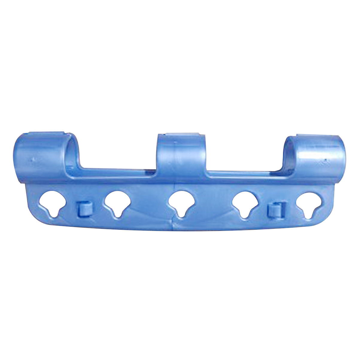 【まとめ買い】物干し竿用ハンガーキャッチ 0459/005486