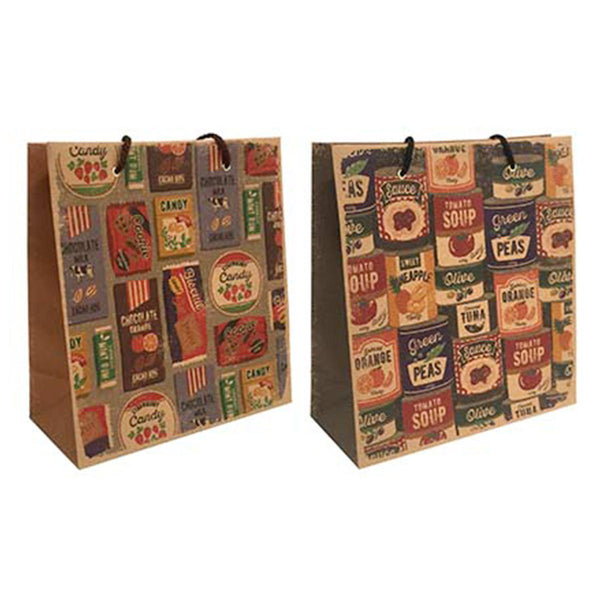 ヴィンテージ　紙袋 006749_600x600_crop_center.jpg