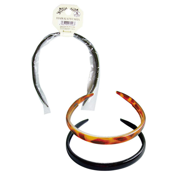 カチューシャ確認用 006958_600x600_crop_center.jpg