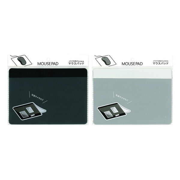 007287_119ca524-04ea-4ab4-b188