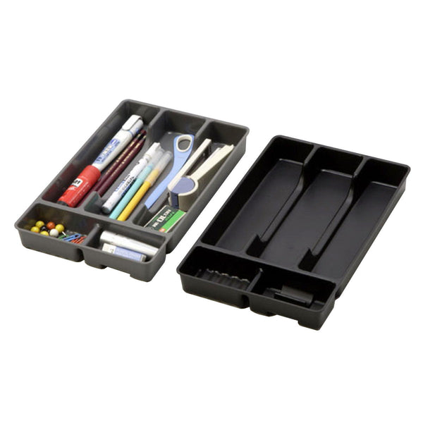 まとめ買い】引出し整理トレー0347/008654 | ワッツ