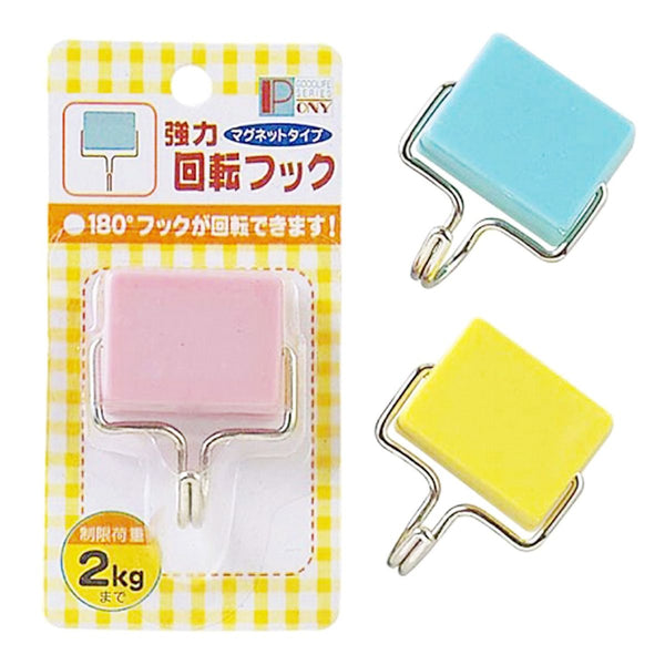 ゆけつ プロフ・商品説明必読さま専用 野球 タイシークラフト スワロー限定 湯もみ型付け済 オーダー