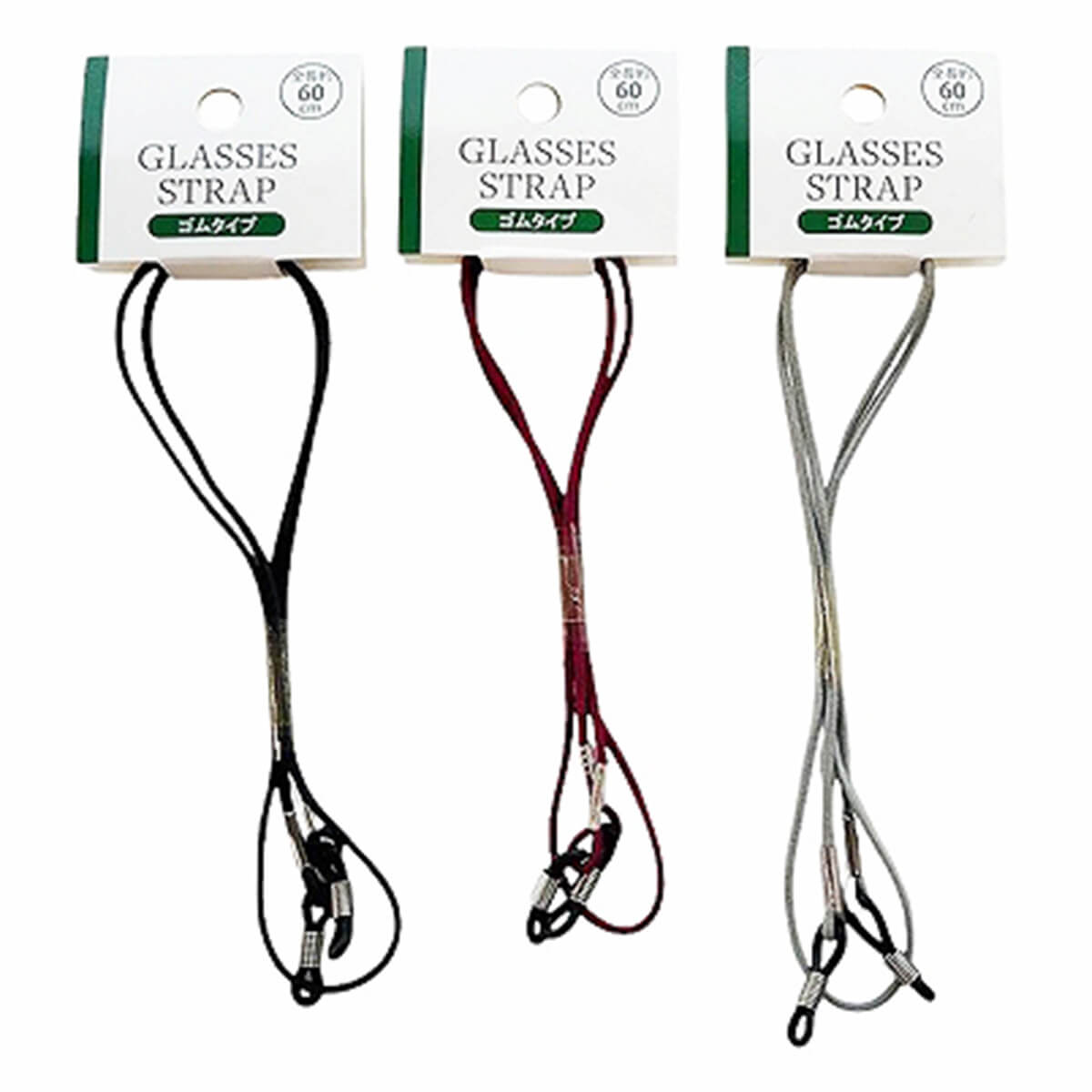 めめこまとめ売り20点 Peacock 片面カシメ (ミニ/3.5mm) アンティーク | okafactory 岡製作所