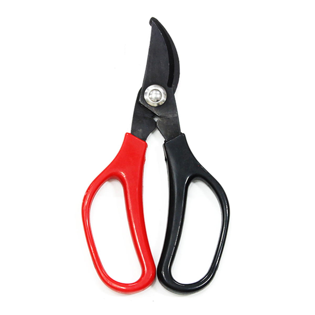 まとめ買い】園芸ハサミ145mm0330/009324 | ワッツ