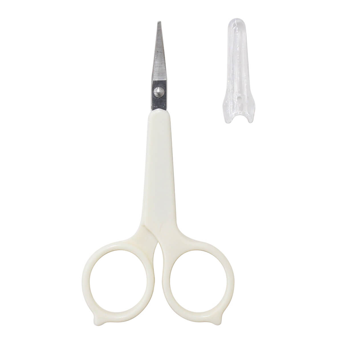 【まとめ買い】眉カットシザーズ0330/009388