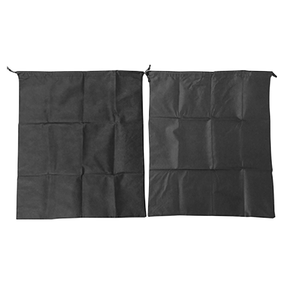 まとめ買い】ビッグ収納袋 9001/013727 | ワッツ