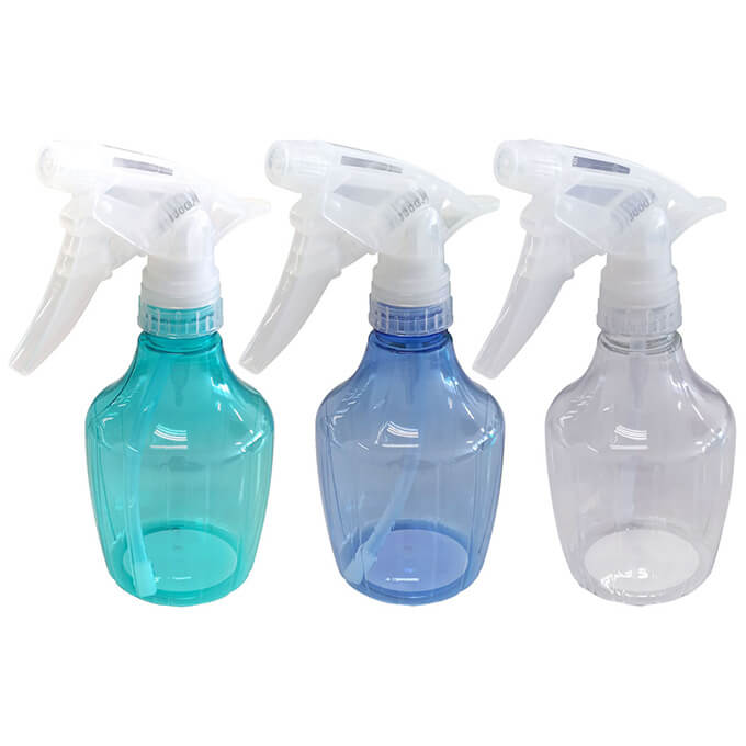 【まとめ買い】スプレー(C 330ml)0474/017453
