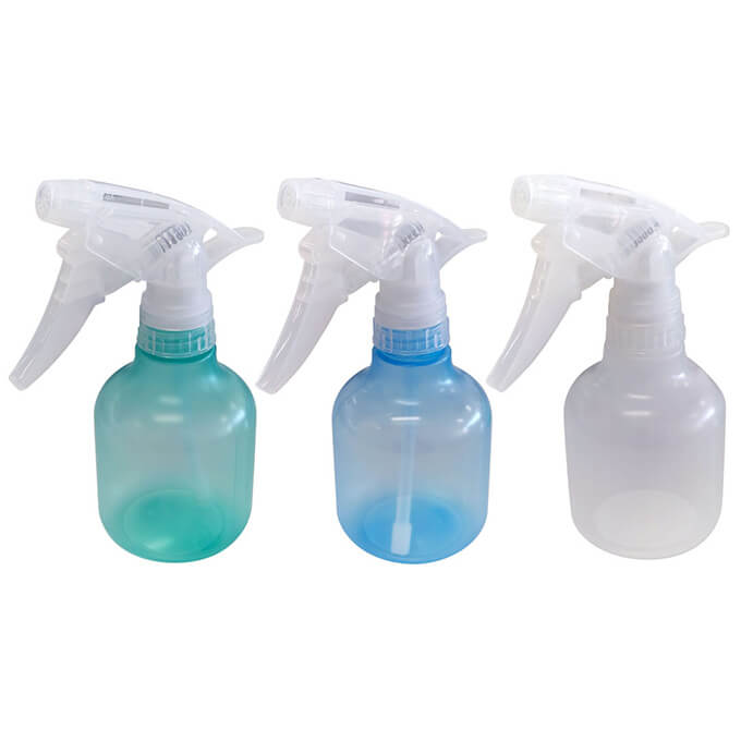 【まとめ買い】スプレー(D 260ml) 0474/017454