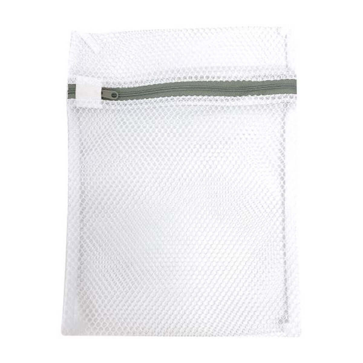 【まとめ買い】ランドリーネット PB.洗濯ネット 角型 粗目 23×30cm 9001/018739