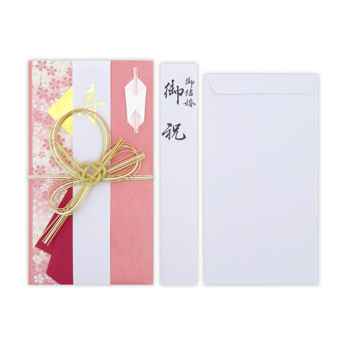 レア限定品【新品未開封】天野可淡 限定復刻写真集 らくらくメルカリ便で匿名配送 Amazon.co.jp: レターセット B6サイズ WANOWA【小花】手紙 便箋