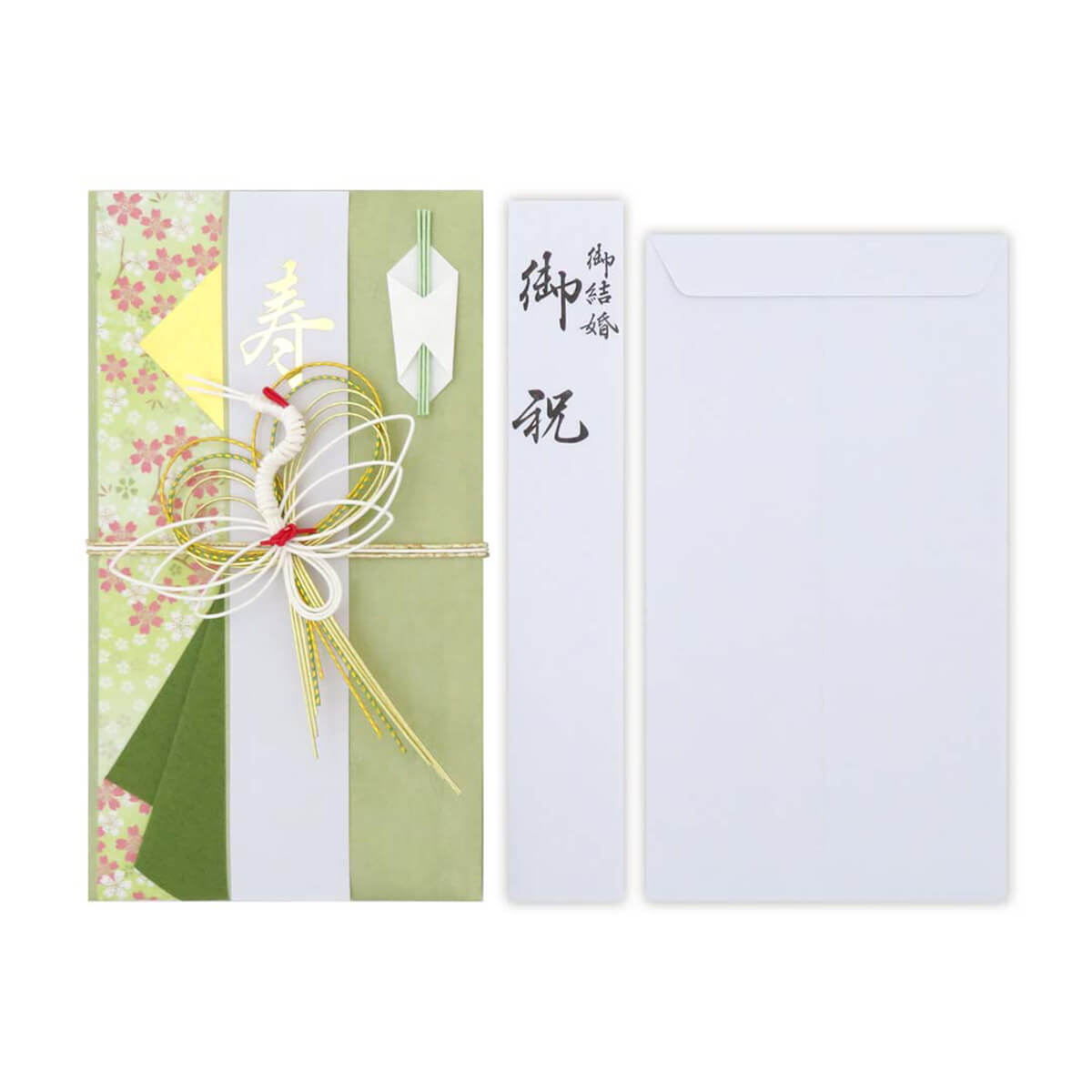 メルカリ便　2個set 未開封 アルカディアスの書 メルカリ便 2個set 未開封 アルカディアスの書