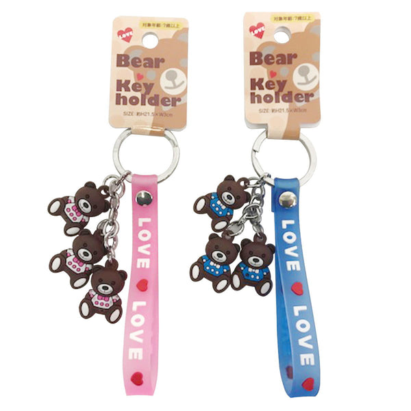 TARGET キーホルダー 非売品まとめ売り TARGET キーホルダー 非売品まとめ売り