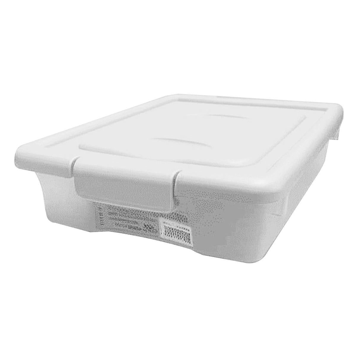 【まとめ買い】Tokinone PB.収納BOX　ベージュ1630/021074