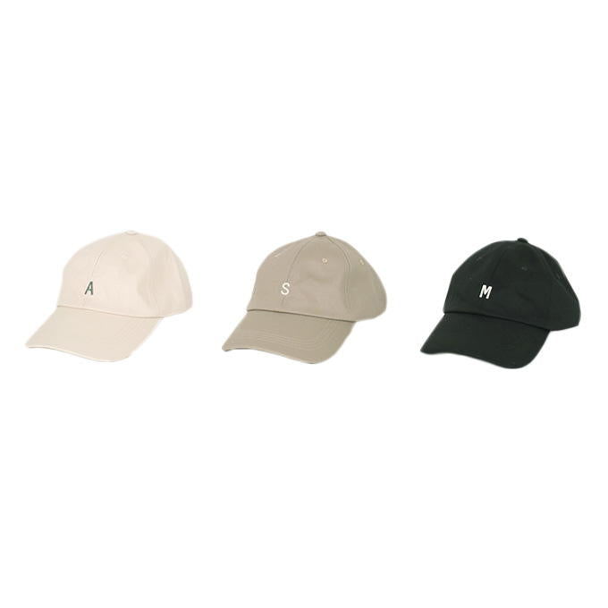 【まとめ買い】Tokinone PB.ミニロゴつば長キャップ 9001/021099