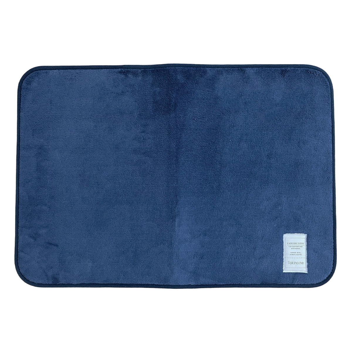 【まとめ買い】Tokinone PB.キッチンマットM45×65cm 9001/021182