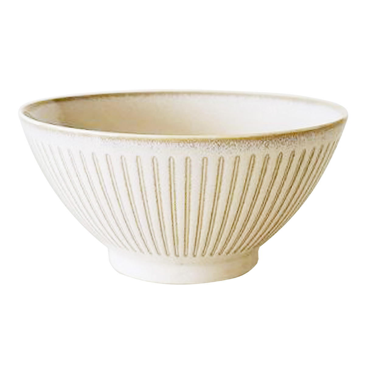 【まとめ買い】Tokinone PB.色撥水十草天丼白うのふ 0530/021219