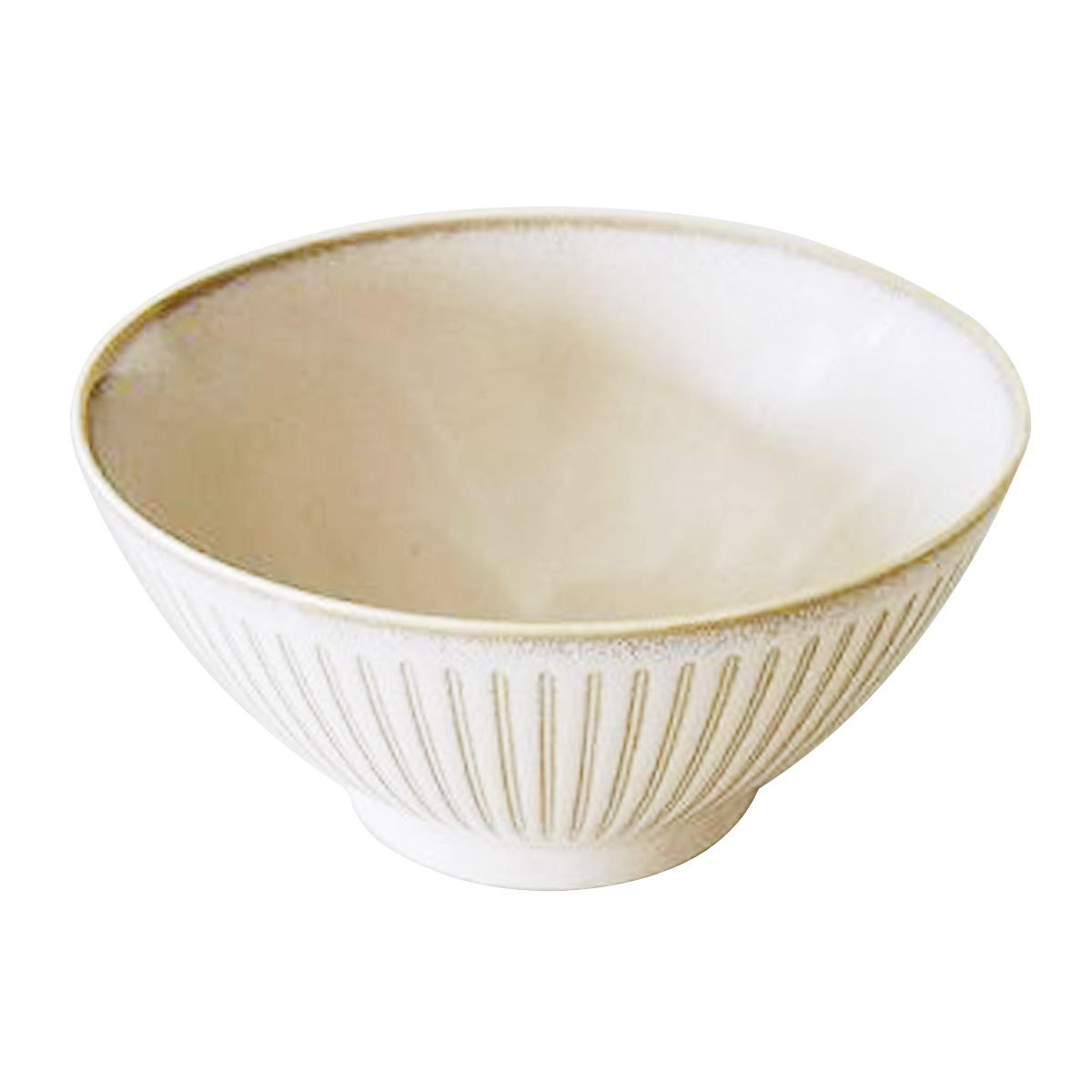 【まとめ買い】Tokinone PB.色撥水十草天丼白うのふ 0530/021219