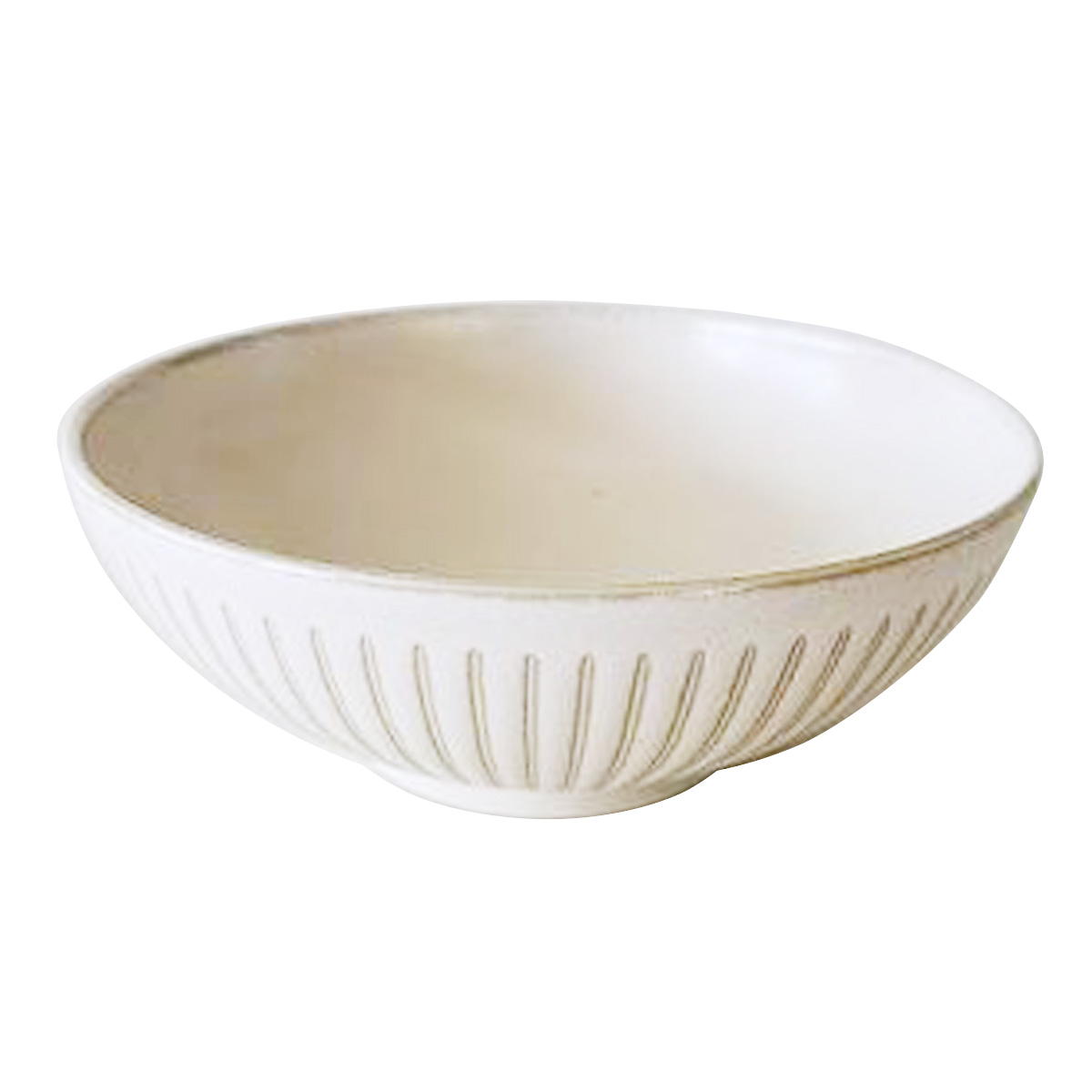 【まとめ買い】Tokinone PB.色撥水十草6.8ボール白うのふ 0530/021222