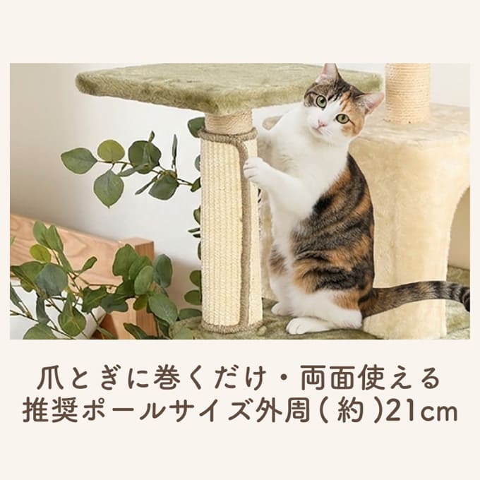 【まとめ買い】Tokinone PB.爪とぎシート 1635/022144